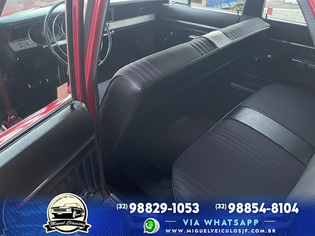 DODGE DODGE DART DART 1971