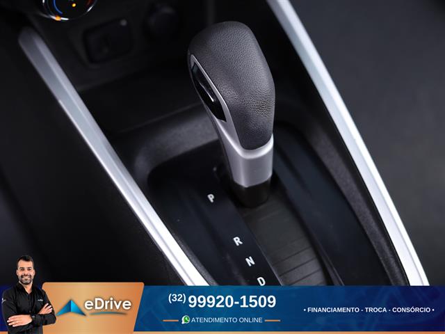 CHEVROLET ONIX SED. PLUS PREM. 1.0 12V TB FLEX AUT 2022 CHEVROLET ONIX SED. PLUS PREM. 1.0 12V TB FLEX AUT 2022