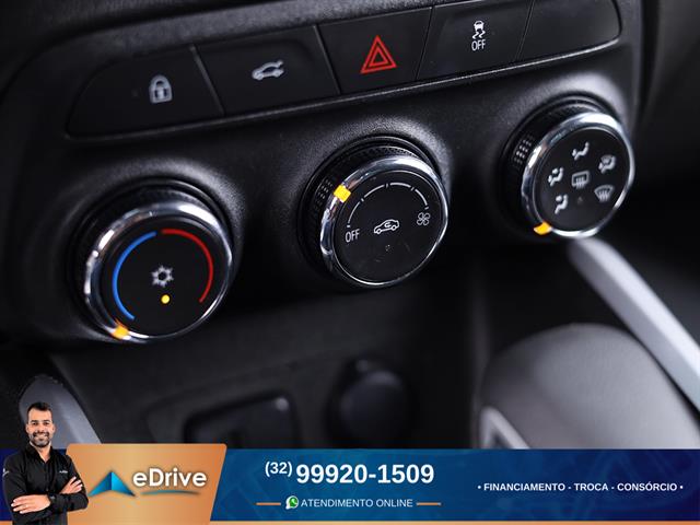 CHEVROLET ONIX SED. PLUS PREM. 1.0 12V TB FLEX AUT 2022 CHEVROLET ONIX SED. PLUS PREM. 1.0 12V TB FLEX AUT 2022