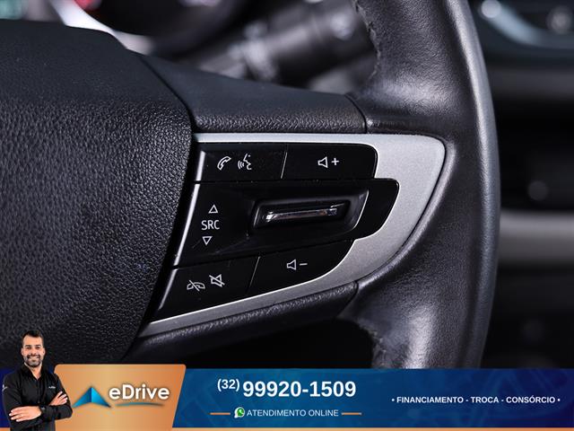 CHEVROLET ONIX SED. PLUS PREM. 1.0 12V TB FLEX AUT 2022 CHEVROLET ONIX SED. PLUS PREM. 1.0 12V TB FLEX AUT 2022