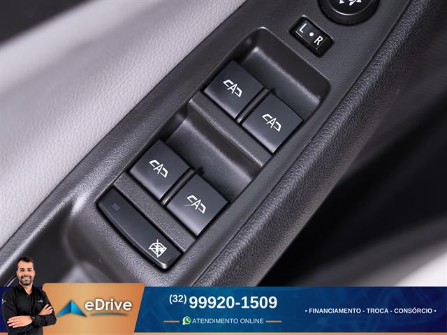 CHEVROLET ONIX SED. PLUS PREM. 1.0 12V TB FLEX AUT 2022 CHEVROLET ONIX SED. PLUS PREM. 1.0 12V TB FLEX AUT 2022