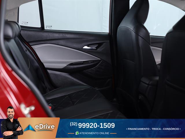 CHEVROLET ONIX SED. PLUS PREM. 1.0 12V TB FLEX AUT 2022 CHEVROLET ONIX SED. PLUS PREM. 1.0 12V TB FLEX AUT 2022