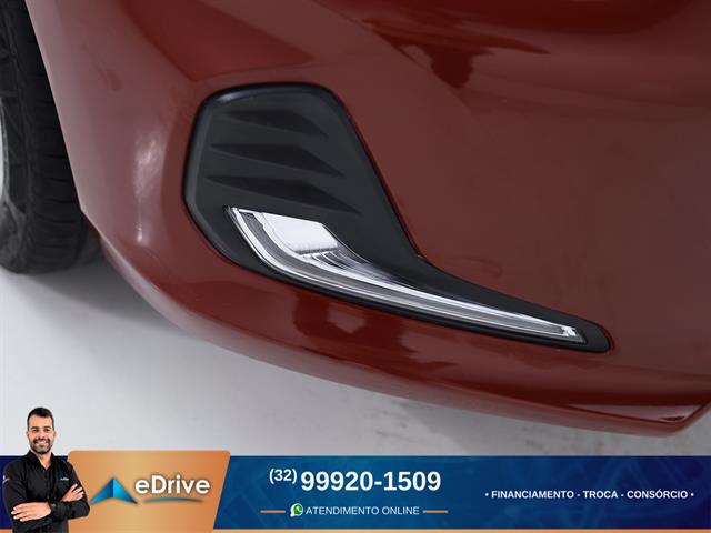 CHEVROLET ONIX SED. PLUS PREM. 1.0 12V TB FLEX AUT 2022 CHEVROLET ONIX SED. PLUS PREM. 1.0 12V TB FLEX AUT 2022