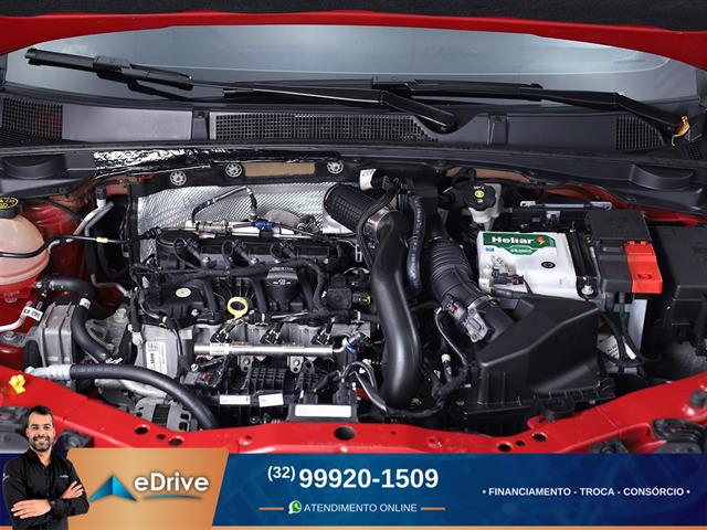CHEVROLET ONIX SED. PLUS PREM. 1.0 12V TB FLEX AUT 2022 CHEVROLET ONIX SED. PLUS PREM. 1.0 12V TB FLEX AUT 2022