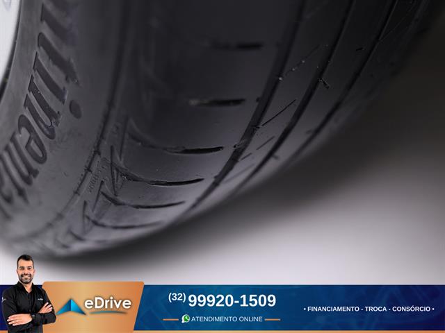 CHEVROLET ONIX SED. PLUS PREM. 1.0 12V TB FLEX AUT 2022 CHEVROLET ONIX SED. PLUS PREM. 1.0 12V TB FLEX AUT 2022