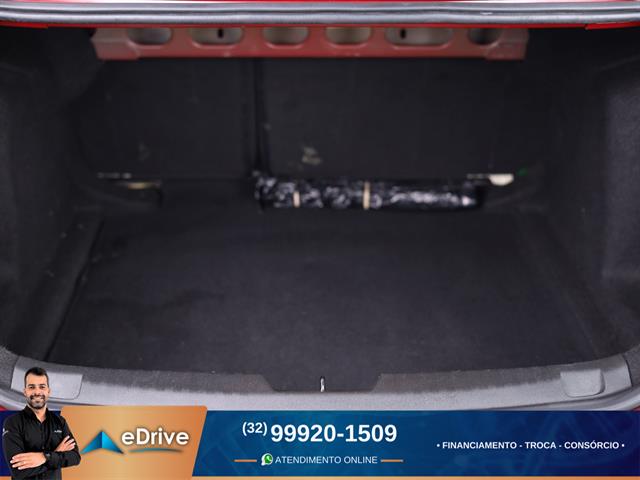 CHEVROLET ONIX SED. PLUS PREM. 1.0 12V TB FLEX AUT 2022 CHEVROLET ONIX SED. PLUS PREM. 1.0 12V TB FLEX AUT 2022