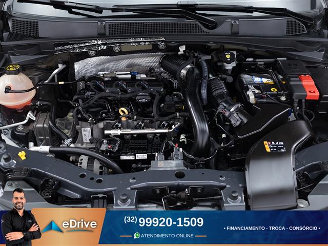 CHEVROLET ONIX HATCH LT 1.0 12V TB FLEX 5P MEC. 2021