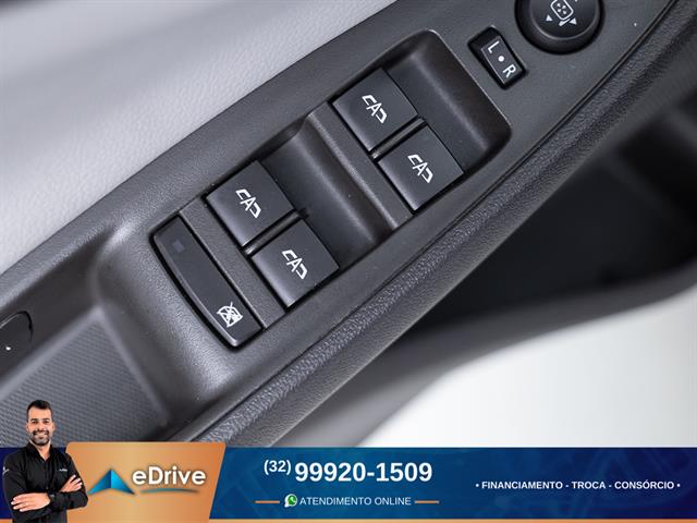 CHEVROLET ONIX HATCH PREM. 1.0 12V TB FLEX 5P AUT. 2022