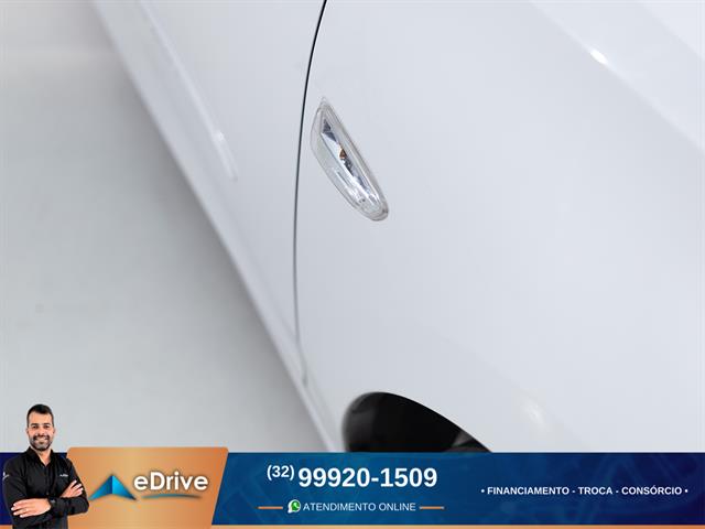 CHEVROLET ONIX HATCH PREM. 1.0 12V TB FLEX 5P AUT. 2022