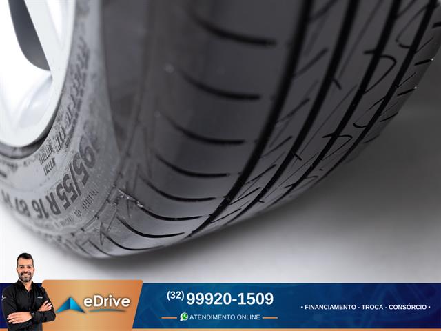 CHEVROLET ONIX HATCH PREM. 1.0 12V TB FLEX 5P AUT. 2022