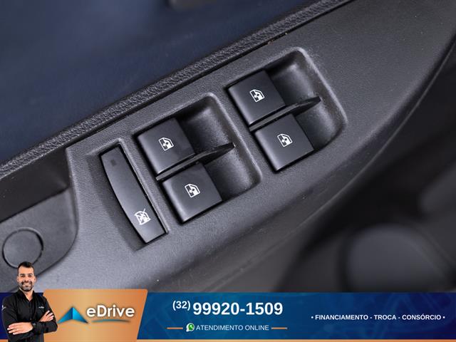 CHEVROLET SPIN PREMIER 1.8 8V ECONO.FLEX 5P AUT. 2024