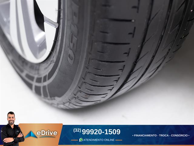 CHEVROLET SPIN PREMIER 1.8 8V ECONO.FLEX 5P AUT. 2024