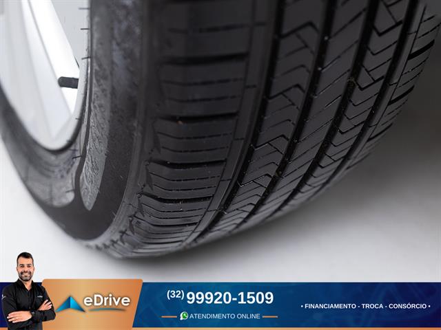 CHEVROLET TRACKER PREMIER 1.4 TURBO 16V FLEX AUT 2019