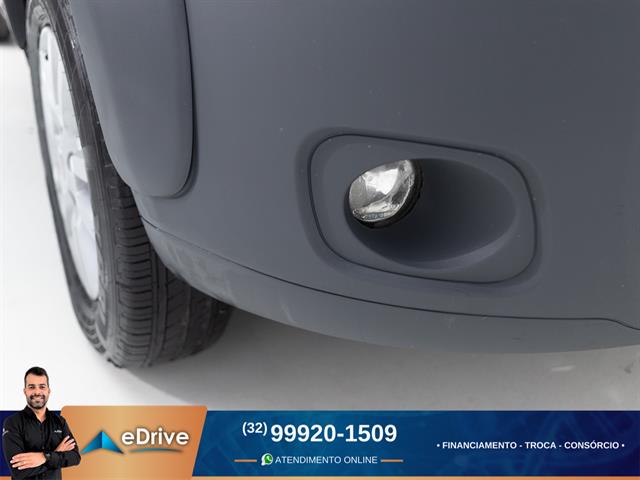 FIAT UNO WAY 1.0 EVO FIRE FLEX 8V 5P 2012