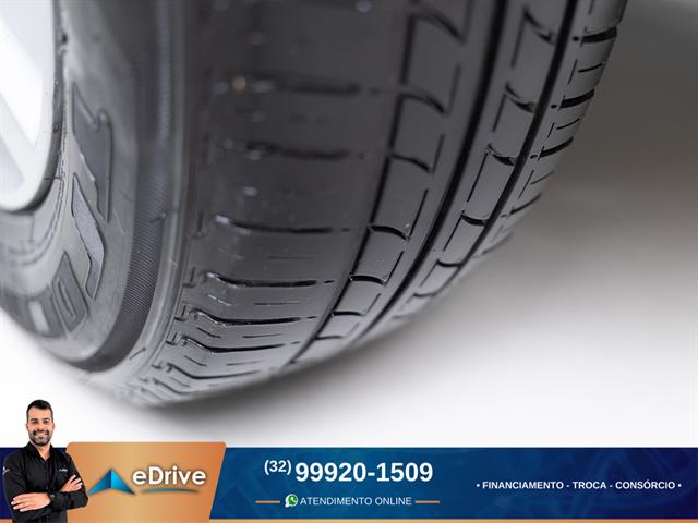 FIAT UNO WAY 1.0 EVO FIRE FLEX 8V 5P 2012