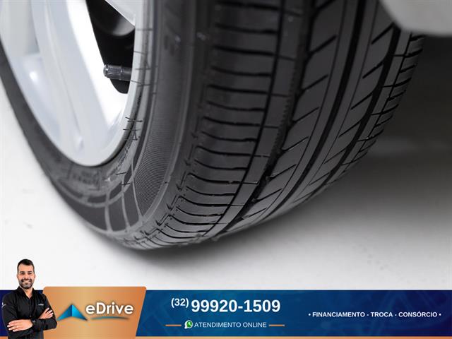 HONDA FIT EX/S 1.5 FLEX/FLEXONE 16V 5P AUT. 2010