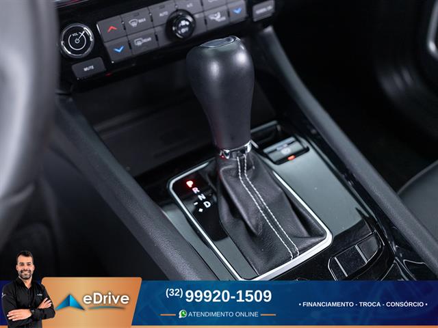 JEEP COMPASS LIMITED T270 1.3 TB 4X2 FLEX AUT 2023