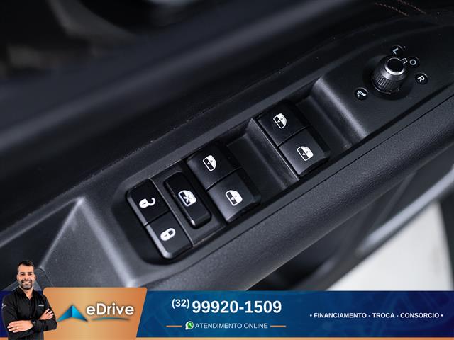 JEEP COMPASS LIMITED T270 1.3 TB 4X2 FLEX AUT 2023