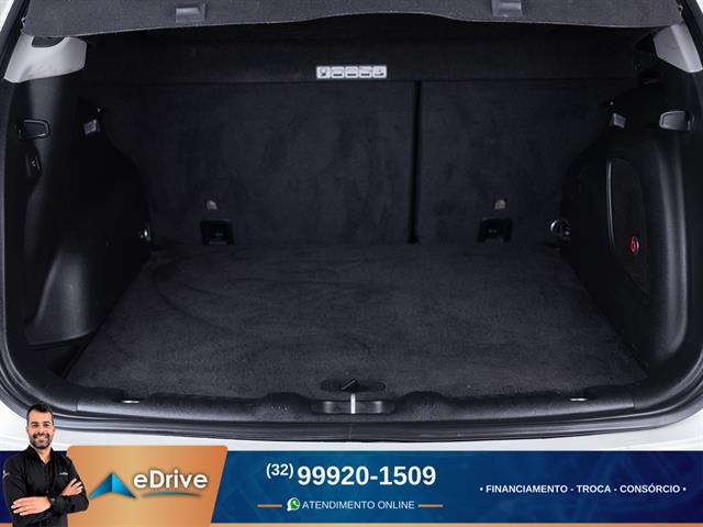 JEEP COMPASS LIMITED T270 1.3 TB 4X2 FLEX AUT 2023