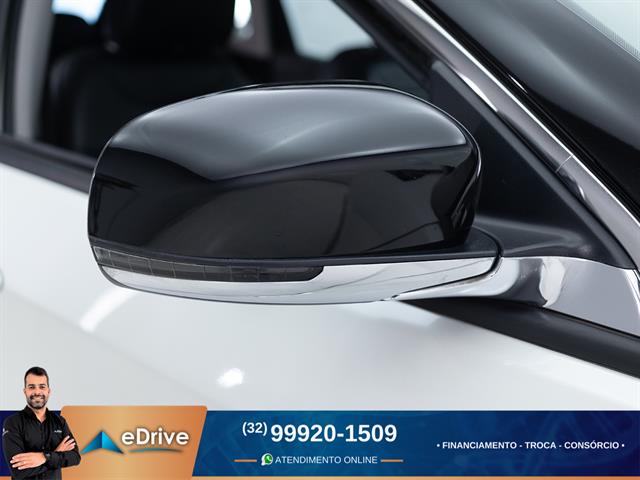 JEEP COMPASS LIMITED T270 1.3 TB 4X2 FLEX AUT 2023