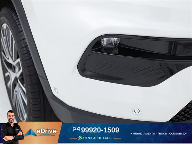 JEEP COMPASS LIMITED T270 1.3 TB 4X2 FLEX AUT 2023