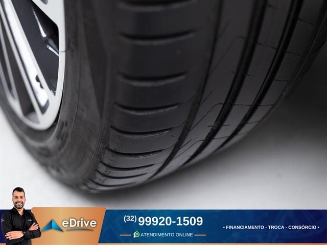 JEEP COMPASS LIMITED T270 1.3 TB 4X2 FLEX AUT 2023