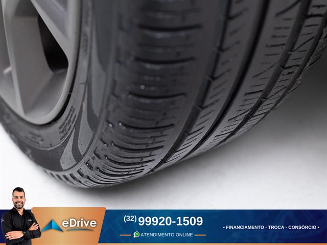 JEEP RENEGADE LIMITED 1.8 4X2 FLEX 16V AUT. 2021