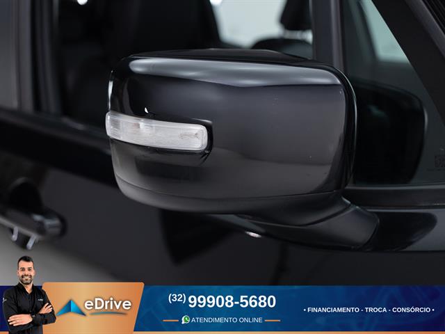 JEEP RENEGADE LONGITUDE 1.8 4X2 FLEX 16V AUT. 2021 JEEP RENEGADE LONGITUDE 1.8 4X2 FLEX 16V AUT. 2021