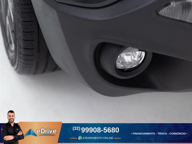 JEEP RENEGADE LONGITUDE 1.8 4X2 FLEX 16V AUT. 2021 JEEP RENEGADE LONGITUDE 1.8 4X2 FLEX 16V AUT. 2021