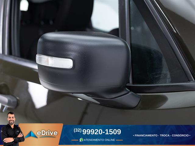 JEEP RENEGADE1.8 4X2 FLEX 16V AUT. 2021 JEEP RENEGADE1.8 4X2 FLEX 16V AUT. 2021