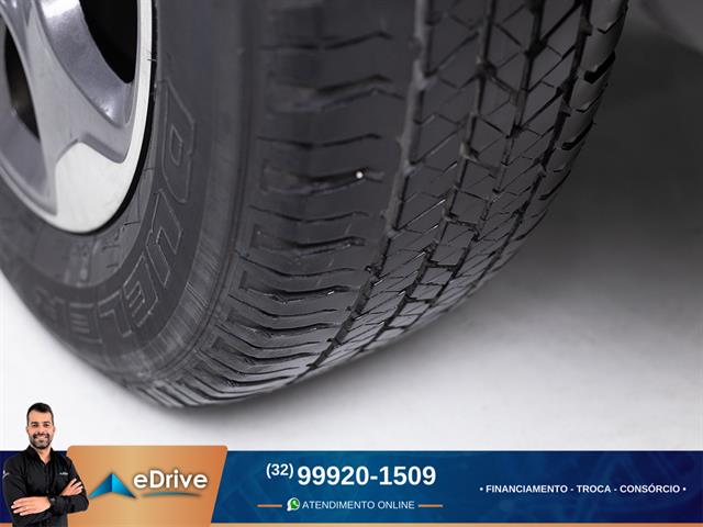 JEEP RENEGADE1.8 4X2 FLEX 16V AUT. 2021 JEEP RENEGADE1.8 4X2 FLEX 16V AUT. 2021