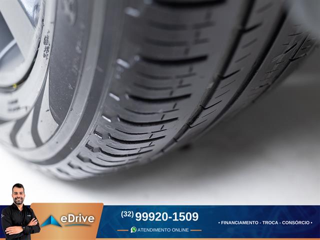 MITSUBISHI ASX 2.0 16V 4X4 160CV AUT. 2016