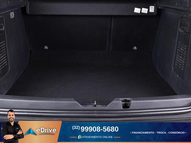 RENAULT CAPTUR INTENSE 1.6 16V FLEX 5P AUT. 2019 RENAULT CAPTUR INTENSE 1.6 16V FLEX 5P AUT. 2019