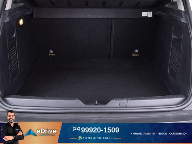 RENAULT CAPTUR LIFE 1.6 16V FLEX 5P AUT. 2019