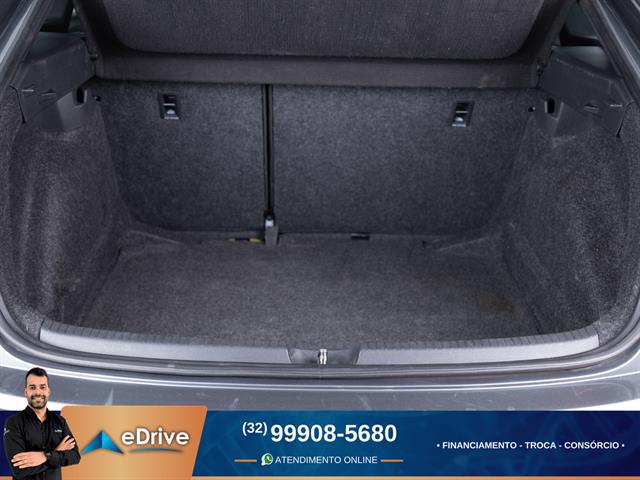 VOLKSWAGEN NIVUS HIGHLINE 1.0 200 TSI FLEX AUT. 2022 VOLKSWAGEN NIVUS HIGHLINE 1.0 200 TSI FLEX AUT. 2022