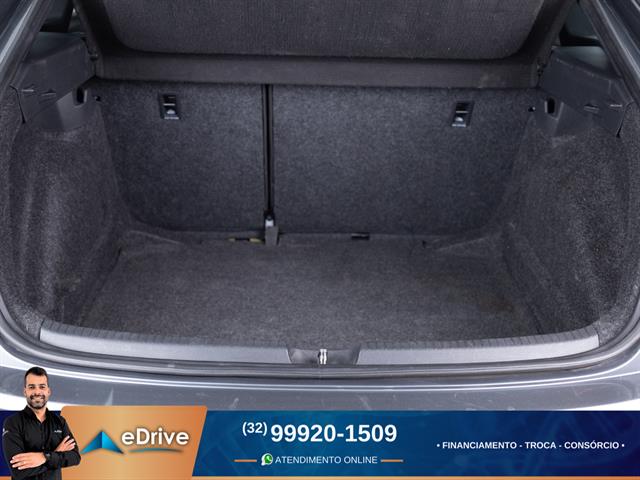 VOLKSWAGEN NIVUS HIGHLINE 1.0 200 TSI FLEX AUT. 2022