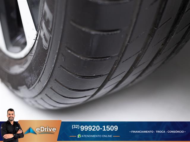 VOLKSWAGEN Nivus HIGHLINE 1.0 200 TSI FLEX AUT. 2022