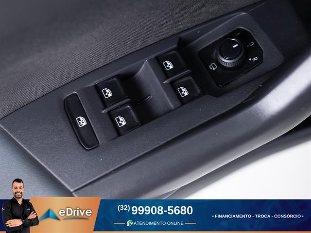 VOLKSWAGEN NIVUS HIGHLINE 1.0 200 TSI FLEX AUT. 2024 VOLKSWAGEN NIVUS HIGHLINE 1.0 200 TSI FLEX AUT. 2024