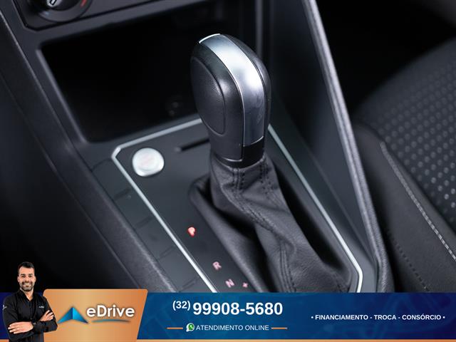 VOLKSWAGEN POLO COMFORT. 200 TSI 1.0 FLEX 12V AUT. 2022 VOLKSWAGEN POLO COMFORT. 200 TSI 1.0 FLEX 12V AUT. 2022