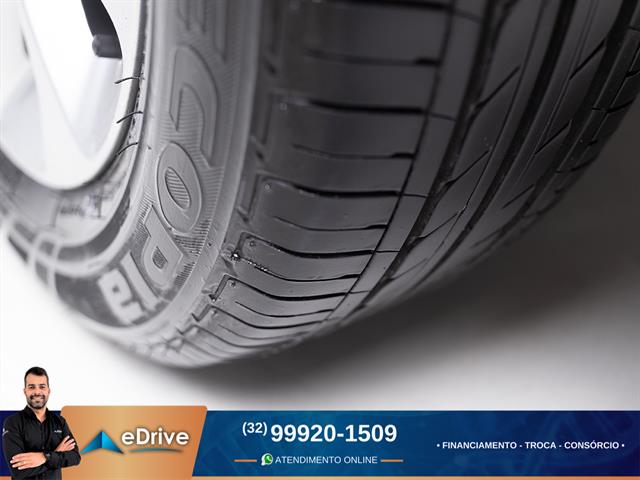 CHEVROLET ONIX HATCH LT 1.0 12V TB FLEX 5P AUT. 2023