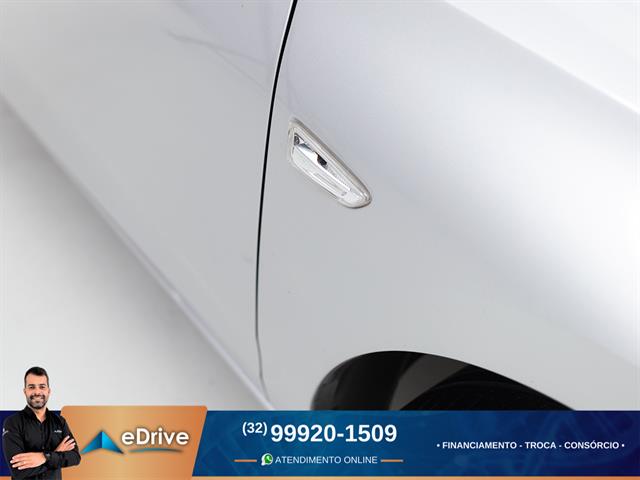 CHEVROLET ONIX HATCH PREM. 1.0 12V TB FLEX 5P AUT. 2021