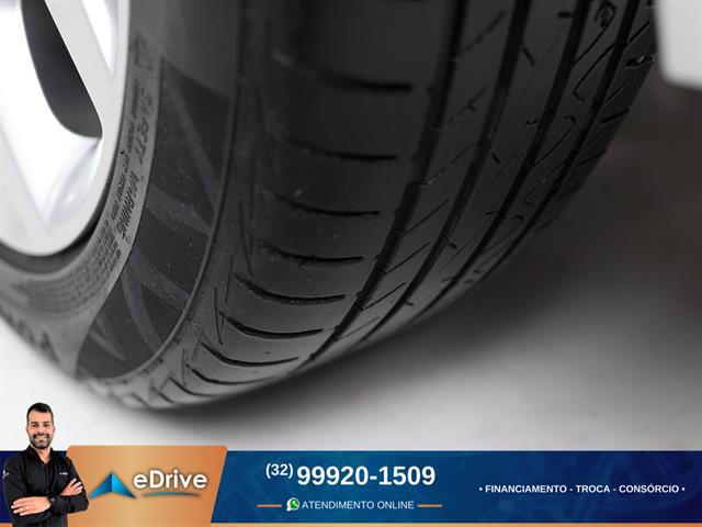 CHEVROLET ONIX HATCH PREM. 1.0 12V TB FLEX 5P AUT. 2021