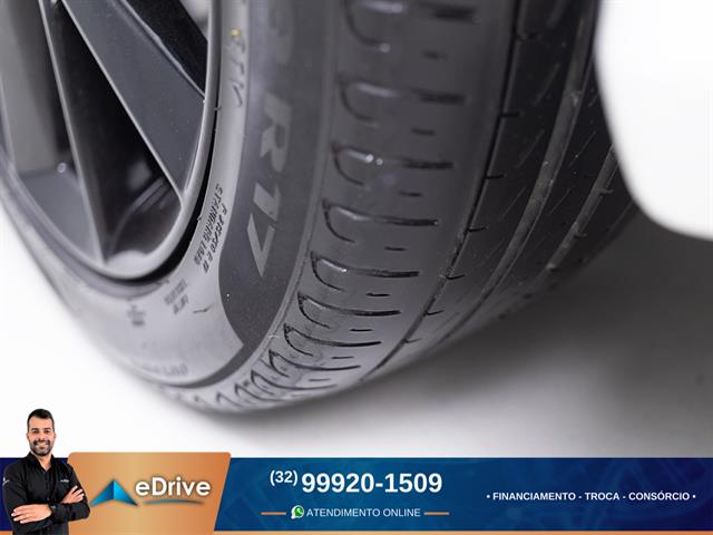 HONDA CIVIC SEDAN EXL 2.0 FLEX 16V AUT.4P 2021