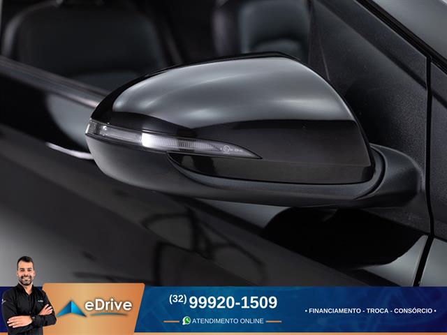 HYUNDAI HB20 VISION 1.0 FLEX 12V MEC. 2022