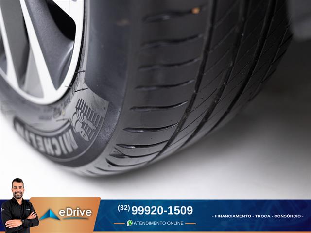 HYUNDAI HB20S DIAMOND 1.0 TB FLEX 12V AUT. 2020