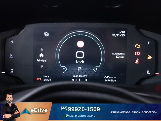 JEEP Renegade S T270 1.3 TB 4X4 FLEX AUT. 2022