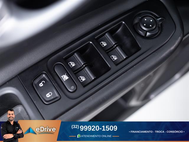 JEEP Renegade S T270 1.3 TB 4X4 FLEX AUT. 2022