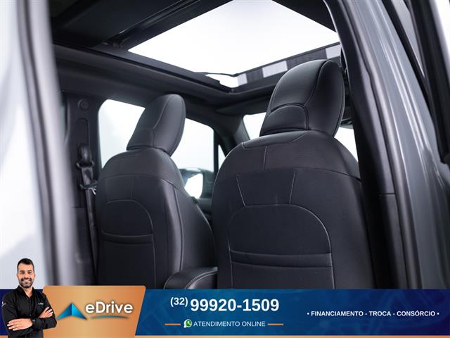 JEEP Renegade S T270 1.3 TB 4X4 FLEX AUT. 2022