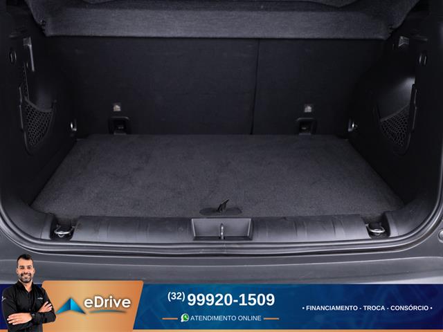 JEEP Renegade S T270 1.3 TB 4X4 FLEX AUT. 2022