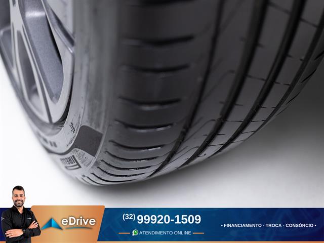 JEEP Renegade S T270 1.3 TB 4X4 FLEX AUT. 2022